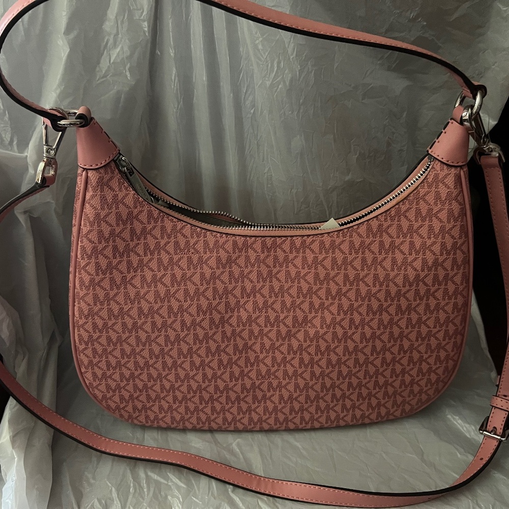 MK Primrose Cora shoulder bag